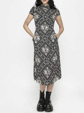 Sho Dress