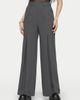 Disturbia Disturbia Ira Bug Tailored Trouser - 1
