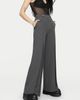 Disturbia Disturbia Ira Bug Tailored Trouser - 2