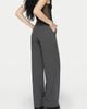 Disturbia Disturbia Ira Bug Tailored Trouser - 3