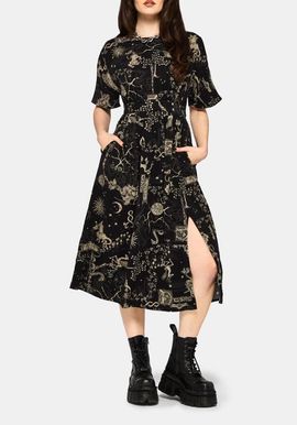 Sho Dress