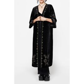 Sho Dress