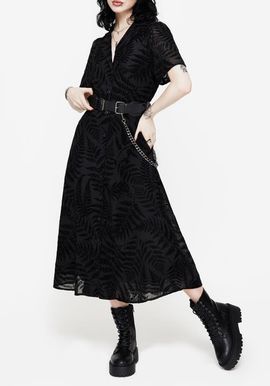 Sho Dress