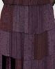 Disturbia Disturbia Mabel Patchwork Skirt - 4