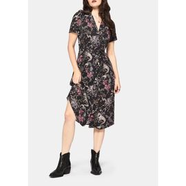 Sho Dress