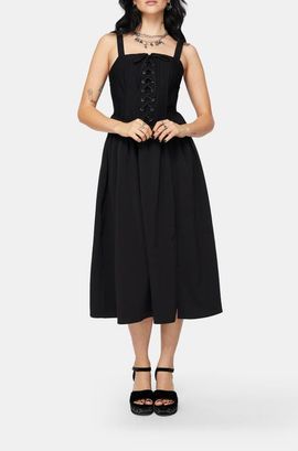 Sho Dress