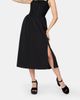 Disturbia Disturbia Miranda Midi Corset Dress - 2