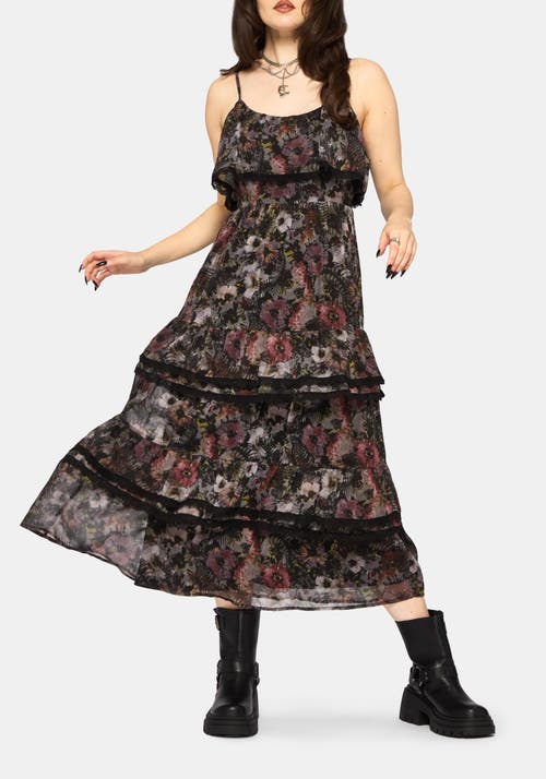 disturbia maxi dress Women's Maxi Dresses | Disturbia