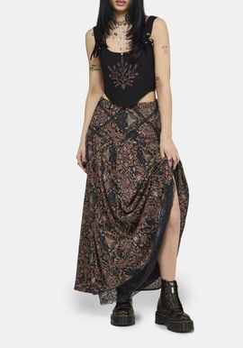 Sho Dress
