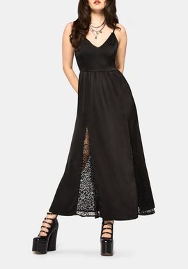 Sho Dress