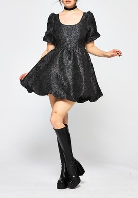 Sho Dress