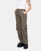 Disturbia Disturbia Ophidian Cargo Trousers - 2