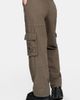 Disturbia Disturbia Ophidian Cargo Trousers - 3