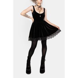 Sho Dress
