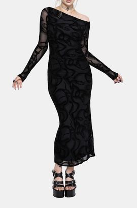 Sho Dress