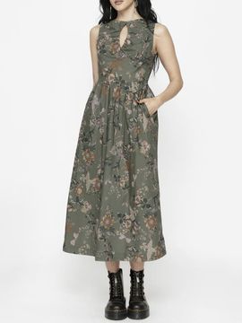 Sho Dress