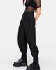 Disturbia Disturbia Quinn Pleated Balloon Trouser - 2
