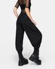 Disturbia Disturbia Quinn Pleated Balloon Trouser - 3