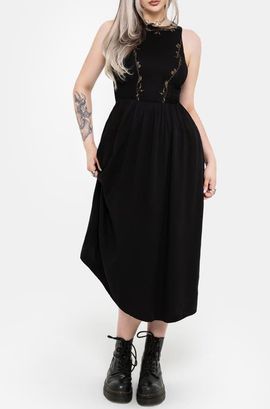 Sho Dress