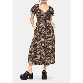 Sho Dress