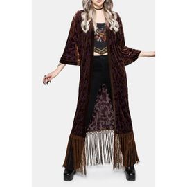 Sho Dress