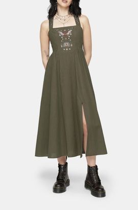 Sho Dress