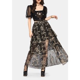 Sho Dress