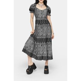 Sho Dress