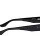Dita Dita Black Aloure Sunglasses - 2