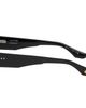 Dita Dita Black Aloure Sunglasses - 3