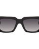 Dita Dita Black Levele Sunglasses - 1