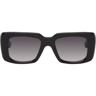 Dita Dita Black Levele Sunglasses