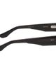 Dita Dita Black Levele Sunglasses - 2