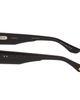 Dita Dita Black Levele Sunglasses - 3