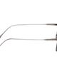 Dita Dita Blue & Silver Flight.006 Sunglasses - 2