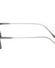 Dita Dita Blue & Silver Flight.006 Sunglasses - 3