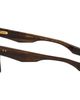 Dita Dita Brown Mastix Sunglasses - 3