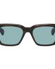 Dita Dita Brown Sequoia Sunglasses - 1