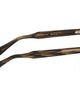 Dita Dita Brown Sequoia Sunglasses - 2