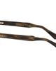 Dita Dita Brown Sequoia Sunglasses - 3