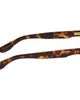Dita Dita Brown Waylun Glasses - 2