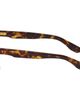 Dita Dita Brown Waylun Glasses - 3