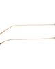 Dita Dita Gold ARTOA.82 Glasses - 2