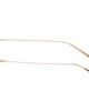 Dita Dita Gold ARTOA.82 Glasses - 3