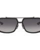 Dita Dita Gray HYPERLUX-1000 Sunglasses - 1