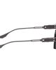 Dita Dita Gray HYPERLUX-1000 Sunglasses - 2