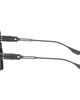 Dita Dita Gray HYPERLUX-1000 Sunglasses - 3
