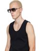 Dita Dita Gray HYPERLUX-1000 Sunglasses - 4