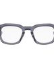 Dita Dita Gray Waylun Glasses - 1