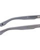 Dita Dita Gray Waylun Glasses - 2